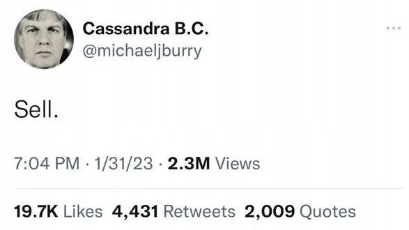AustinFindsAlpha tweet media