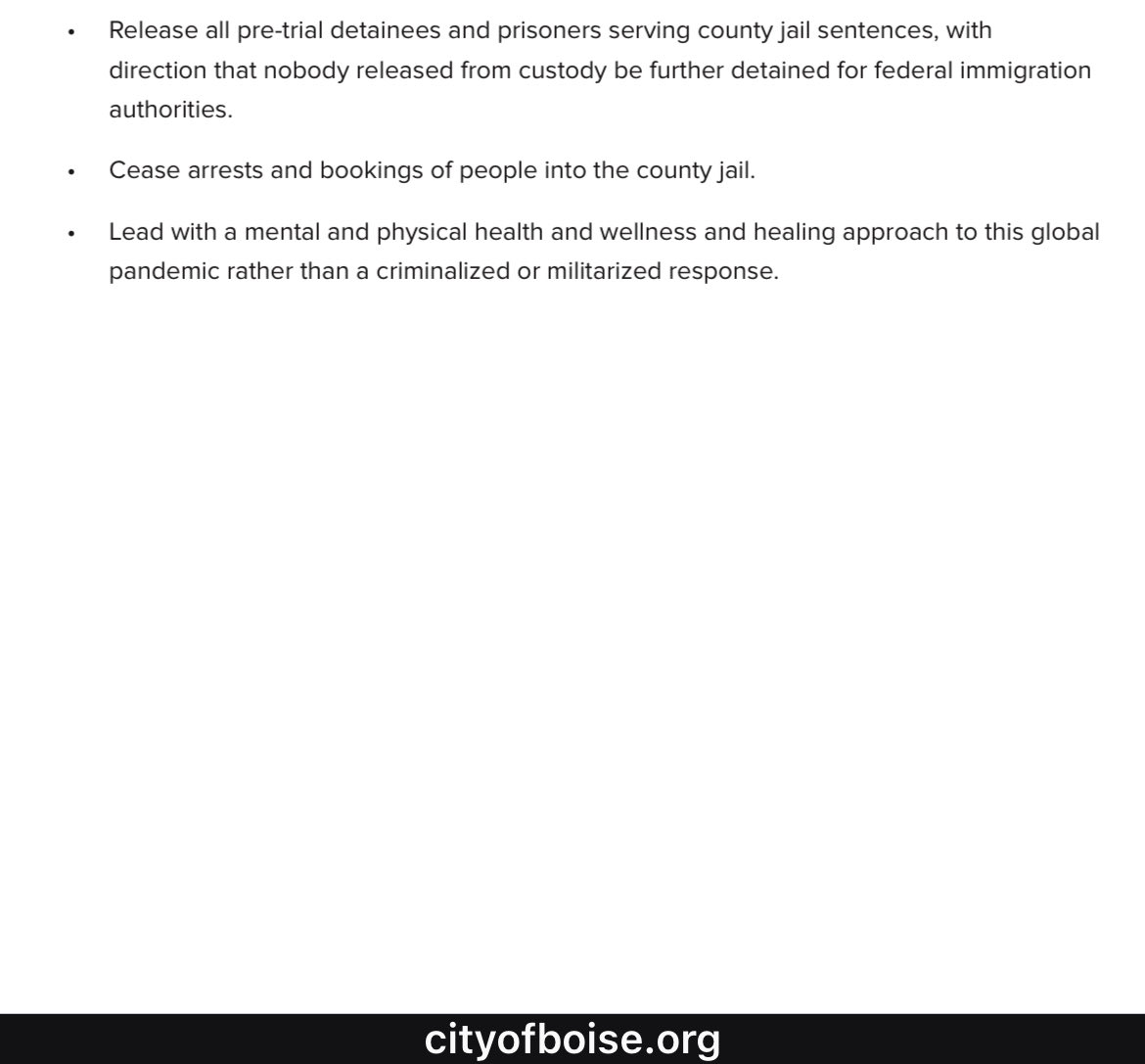 T🇺🇸 tweet media