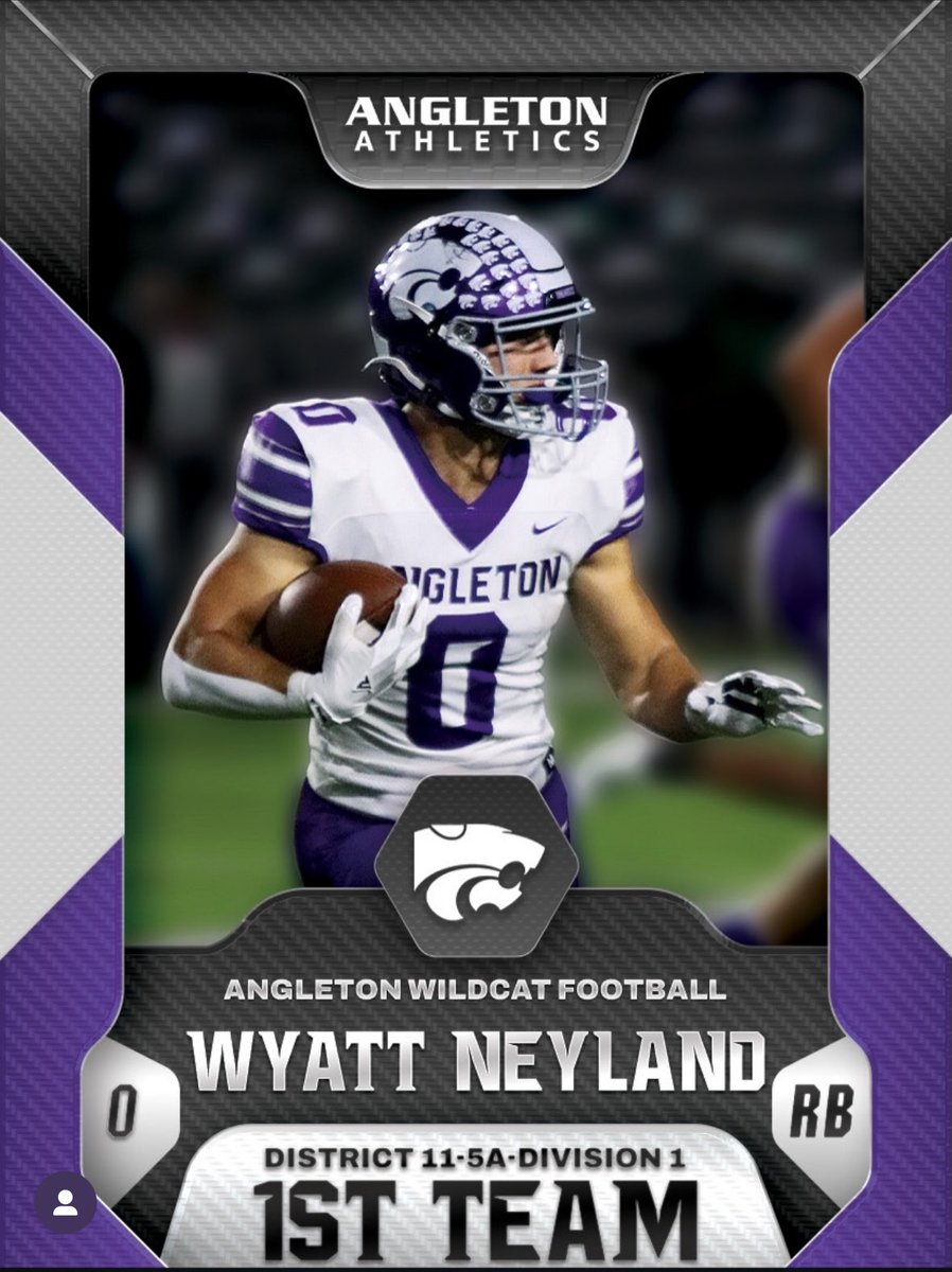 Wyatt Neyland tweet media