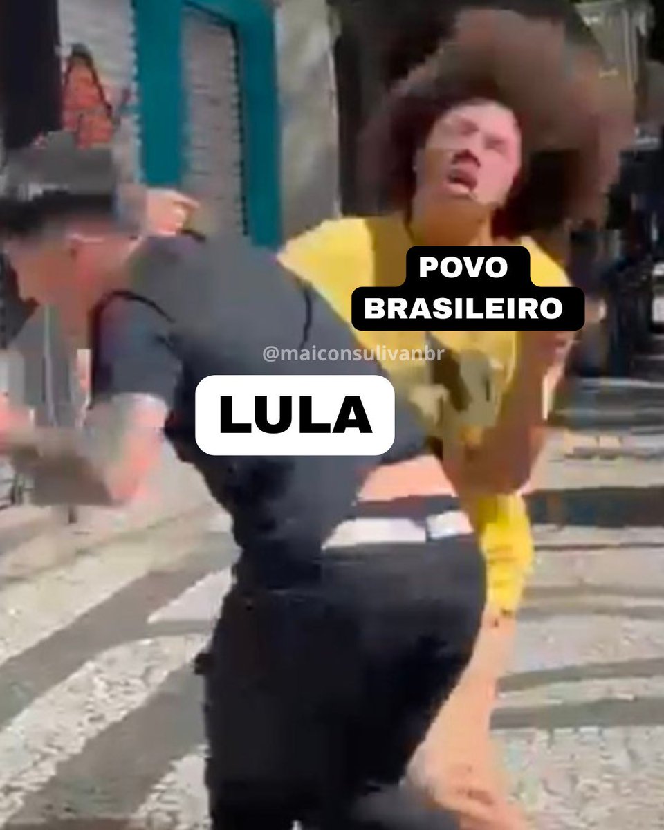 Lucas2029555's tweet photo. @tiagobarbosa_ https://t.co/6hTWAOcNly