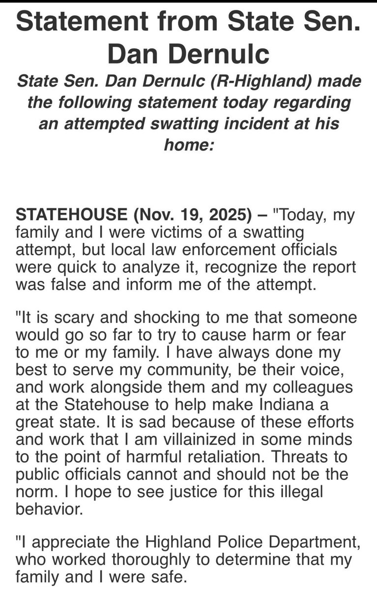 Aaron Freeman tweet media