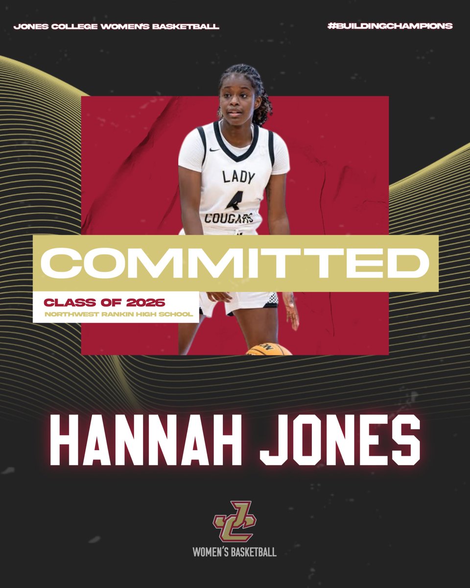 hannah jones tweet media
