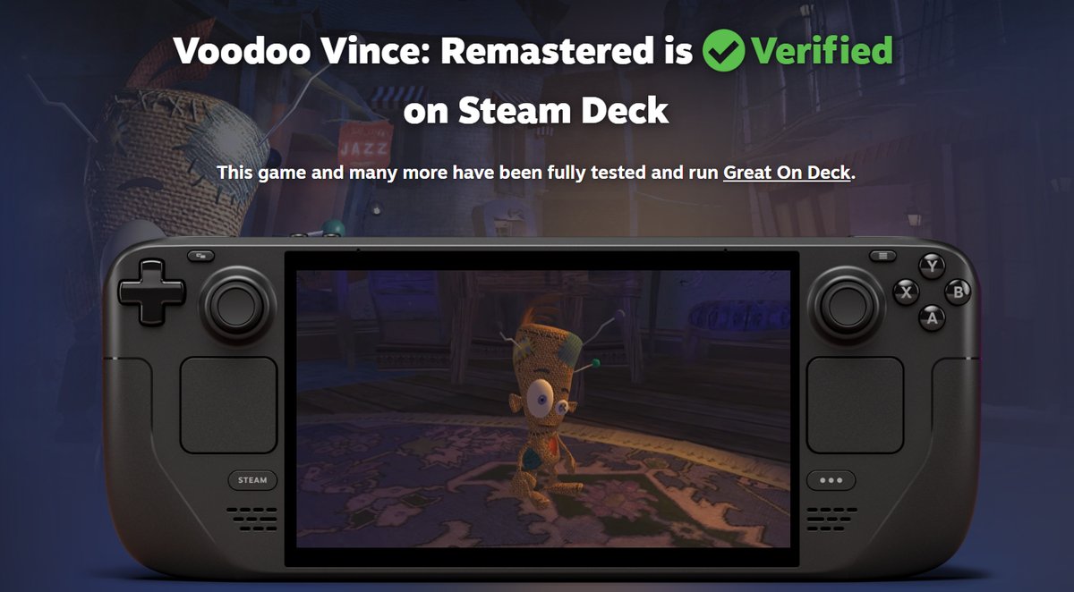 Beep Games tweet media