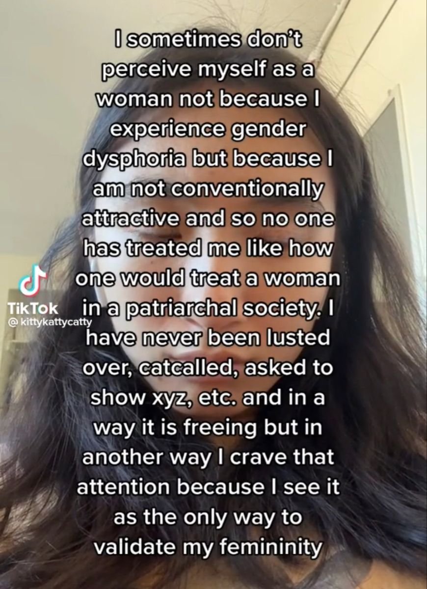 PietaPotato's tweet image. had to venture through the deepest pits of pinterest to find this screenshot again because this conversation reminds me of it