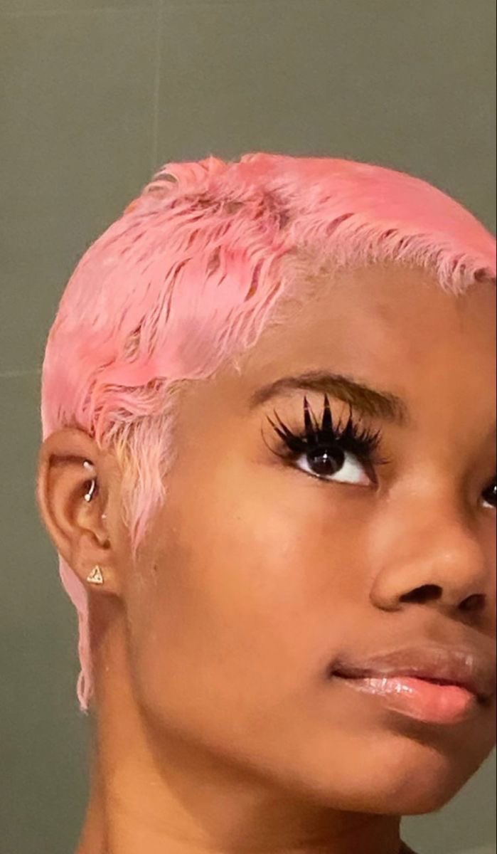 tastelikeccandy's tweet image. mood board