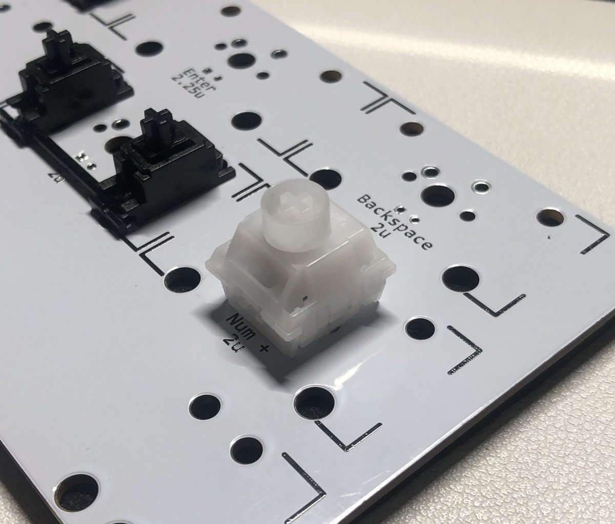 Freewheeler tweet media