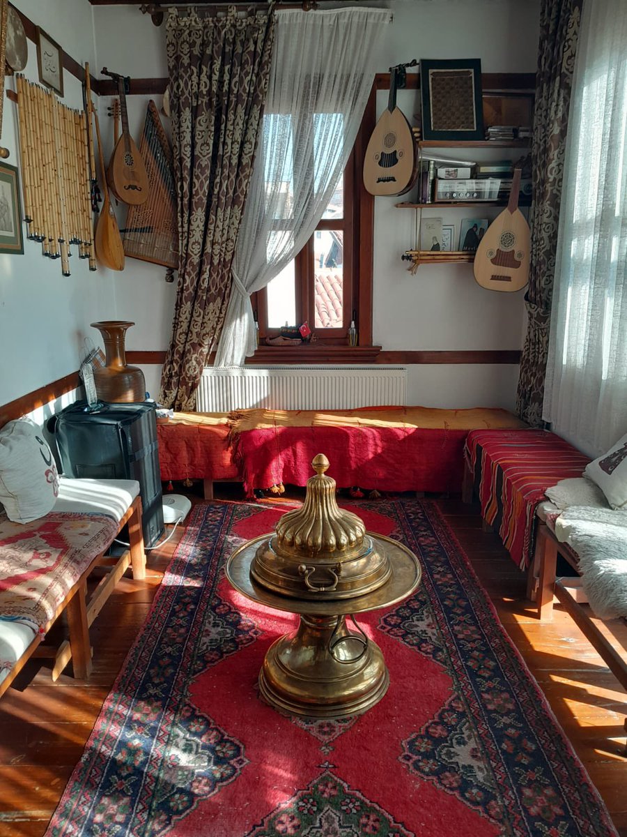 #DrVeyselTiryakiNeyhane
Bu ortamın kime ne zararı oldu?

<a href="/altindagbel/">Altındağ Belediyesi</a>
<a href="/DrVeyselTiryaki/">Dr. Veysel Tiryaki</a>
<a href="/tcbestepe/">T.C. Cumhurbaşkanlığı</a>
<a href="/mansuryavas06/">Mansur Yavaş</a> 
<a href="/ikalin1/">İbrahim Kalın</a> 
<a href="/hasandogan/">Hasan Doğan</a> 
<a href="/AliYerlikaya/">Ali Yerlikaya</a> 
<a href="/oktay_saral/">Oktay SARAL</a> 
<a href="/RTErdogan/">Recep Tayyip Erdoğan</a> 
<a href="/ankaraneyhane/">NEYHÂNE</a>