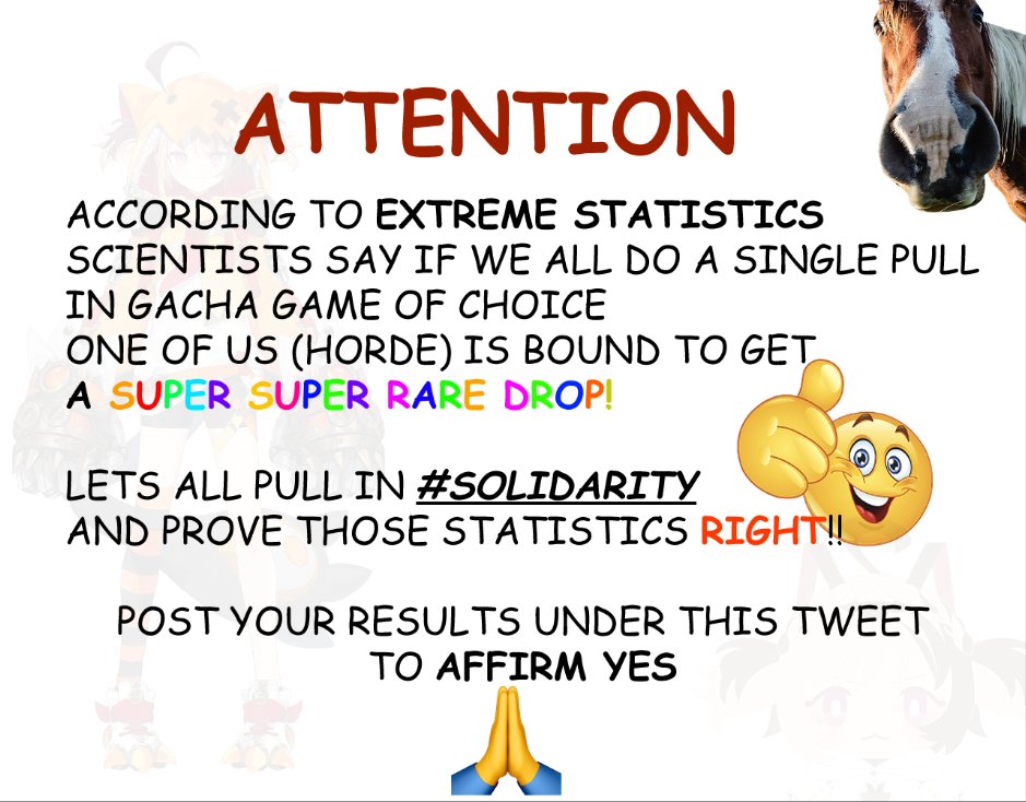 gigimurin's tweet image. IF WE ALL PULL WE ALL WIN! 
IT TAKES A COMMUNITY TO BUILD PITY!
AFFIRM YES!
PULL TODAY!
#GGGAMBLING !
POST RESULTS BELOW! ⤵️
ONE OF US WILL WIN! 🤑
AFFIRM!🙏 AFFIRM!🙏 AFFIRM!🙏
AFFIRM YES! 🙏🤲