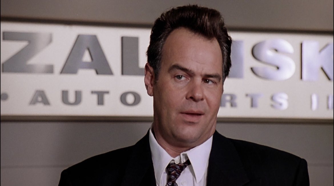 CallahanAutoCo's tweet image. BRAKING BOMBSHELL:

Zalinsky Auto Founder and CEO mentioned in newly released Epstein files 69 times