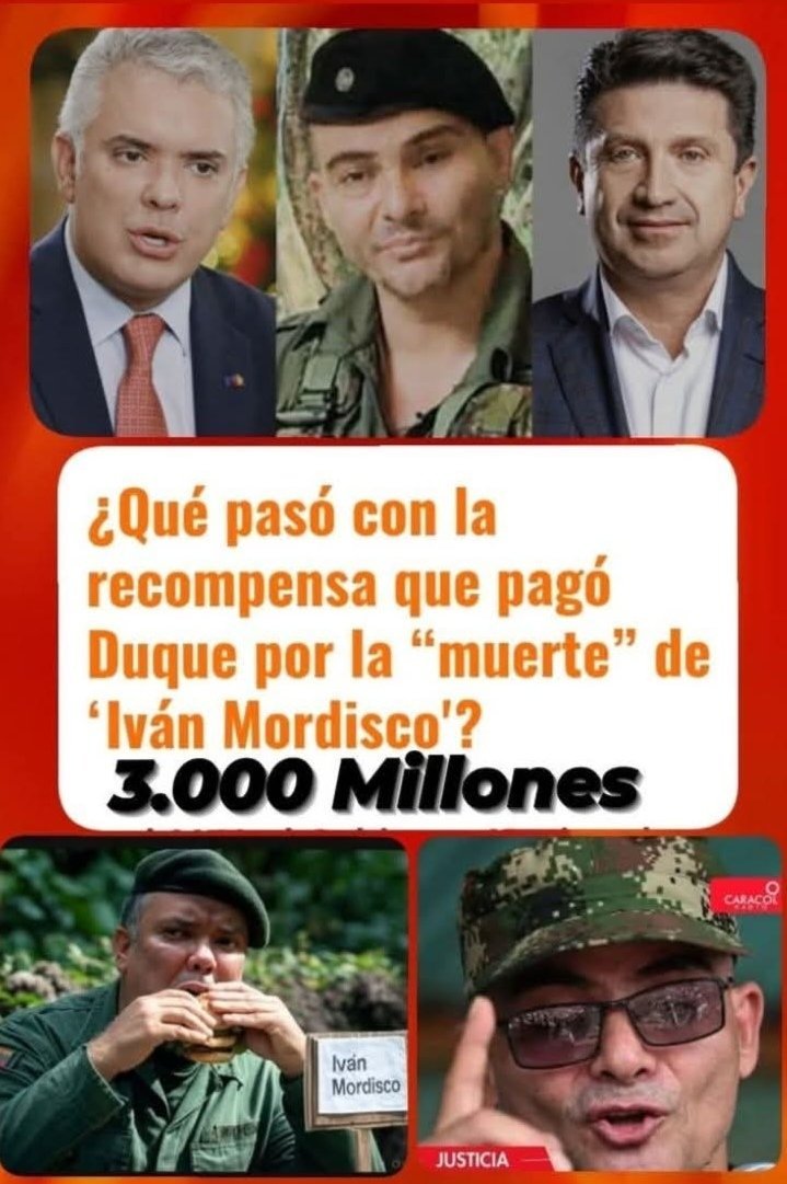 <a href="/WRadioColombia/">W Radio Colombia</a> .