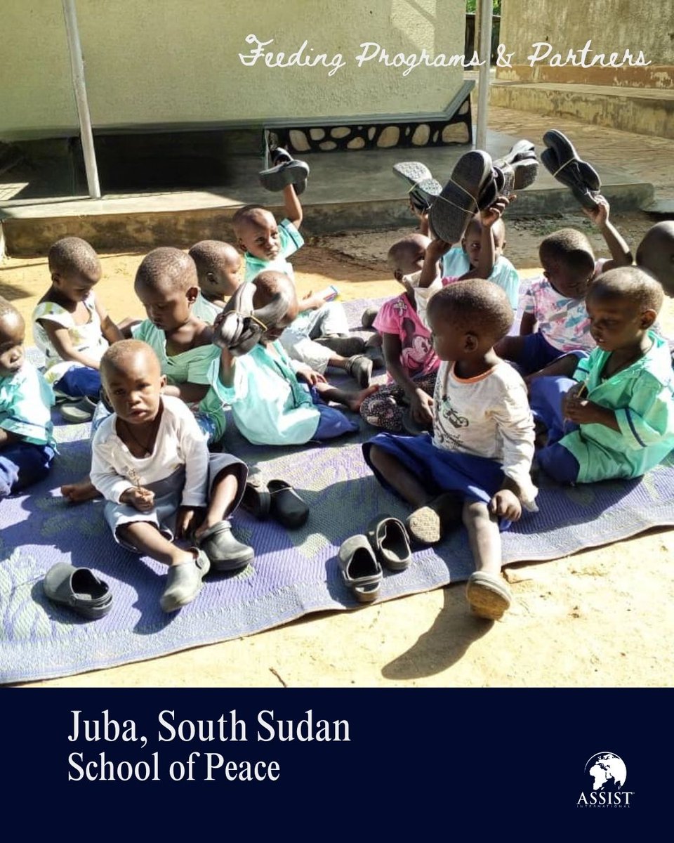 As Thanksgiving approaches, we’re grateful for the incredible generosity of our supporters. Because of you, families are stronger, futures are restored, and children are nourished. Your compassion is creating a legacy that will last for generations. Thank you for making a