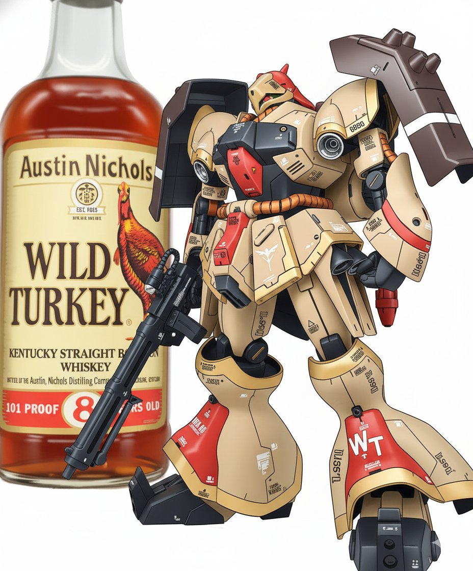 matsujun24's tweet image. おおー…これはこれでカッコいいな