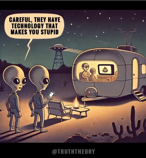 Wyrding_Tech's tweet image. 