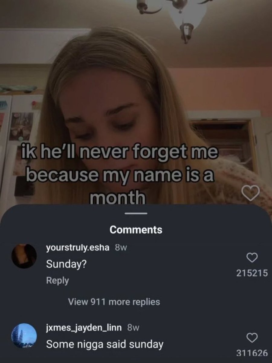 Nature Vids (@natureinmemes) on Twitter photo 