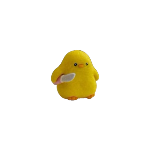 JAVO2307's tweet image. Oigan q pedo con la Navidad, o sea, su clima caliente y seco está del asco 💩  🎄