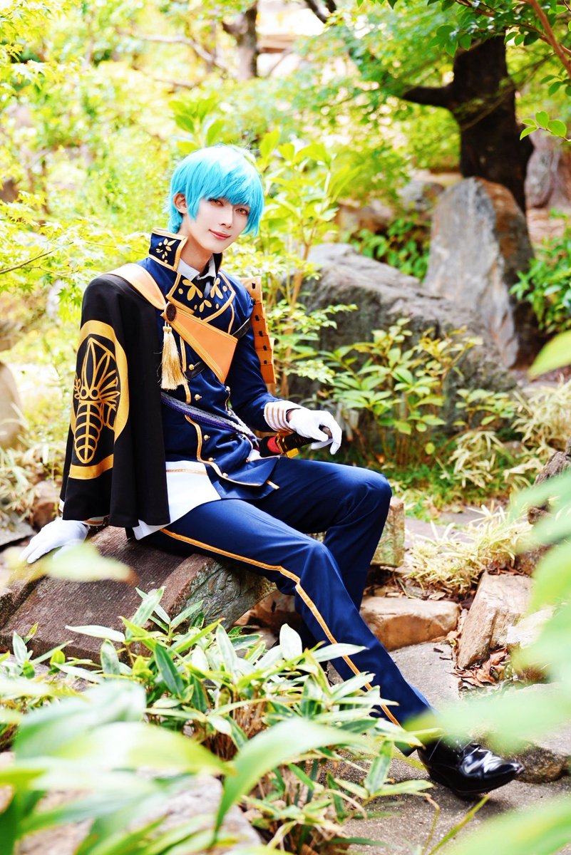 みけ🐣 (@mike3mikke) / Posts / X