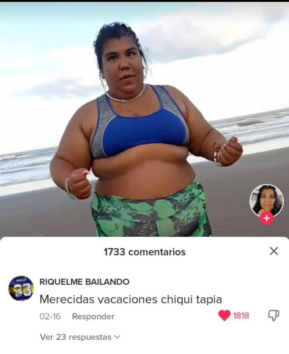 DePrimeraa's tweet image. 