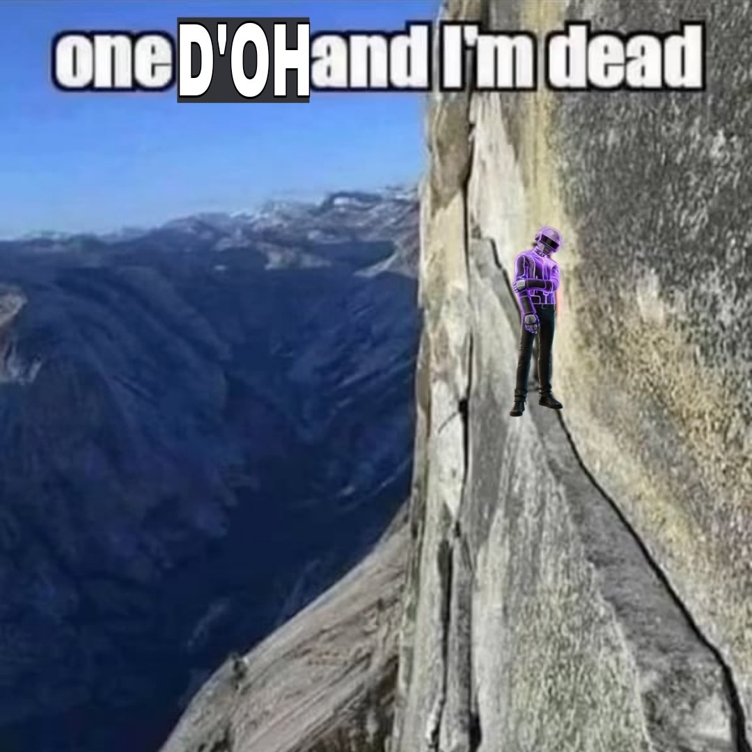 mccharmlys's tweet image. 