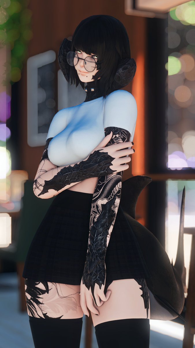 🎶 Thiefer (@thiefer_ffxiv) on Twitter photo 