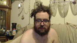 Guys im Vulnerable. 

Giving away $150 (3 50$ prizes) for the hottest vrchat avatar! 
will have chat choose a winner, I choose a winner , and best new comer. 

THIS WILL BE ON STREAM SUNDAY 11/23! 
12 pm PST!