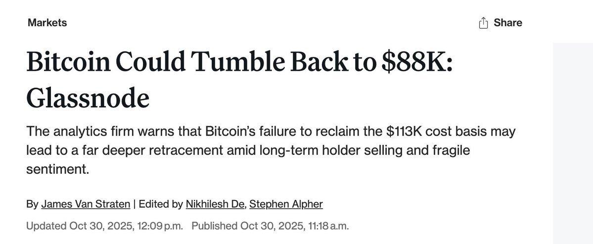 AstroCryptoGuru's tweet image. Pretty accurate #Glassnode