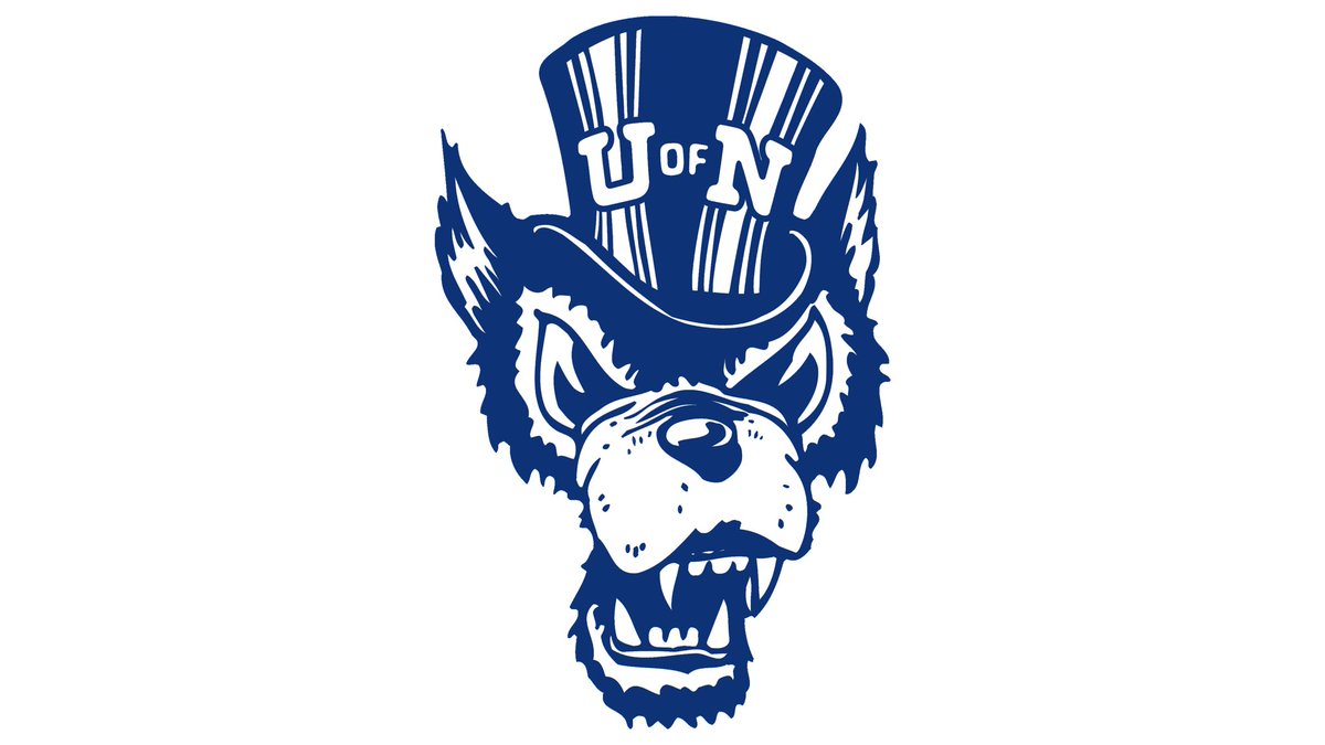 Very blessed to receive an offer from <a href="/NevadaWolfPack/">Nevada Wolf Pack 🐺</a>!! <a href="/VGreen85/">Virgil Green</a>