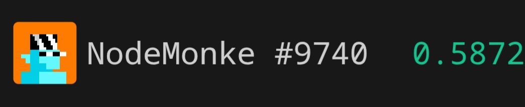 Alien grail NodeMonke bought on <a href="/Satflow/">Satflow</a> for 0.58 BTC.

SendNodes 🐒