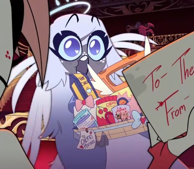 pipeshotgun's tweet image. If you hate her you will die and go to hell