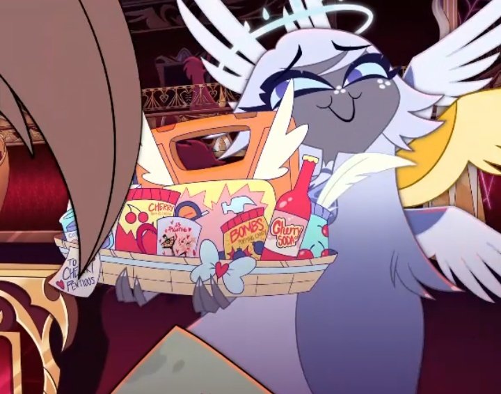 pipeshotgun's tweet image. If you hate her you will die and go to hell