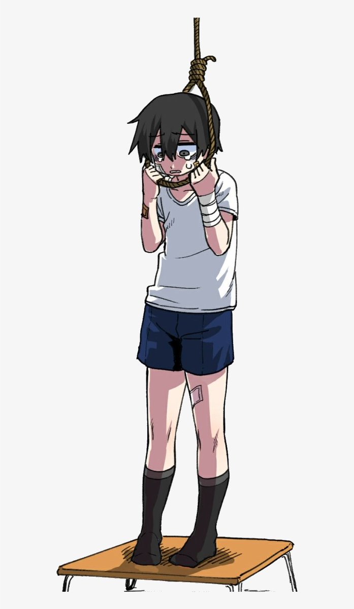 ox_o_u's tweet image. 