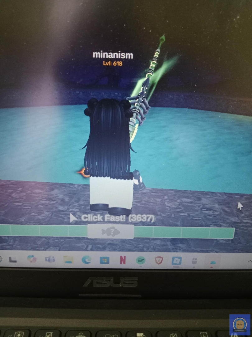 Roblox Fess tweet media