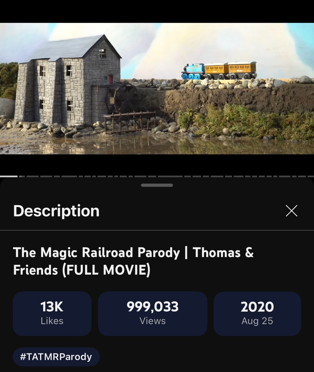 MrConductorFan's tweet image. The countdown begins....