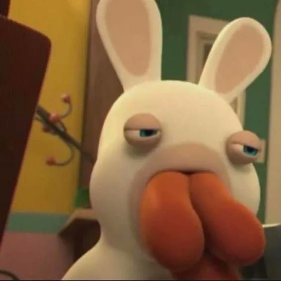 Hey all you nerds on twitter
How would y’all feel if I started a Dave and Bambi themed series on YT
Like fully animated and junk
Like I would include all kinds of  even spammy characters 
to even some cameos of some people’s oc why not
#daveandbambi #daveandbambigoldenapple