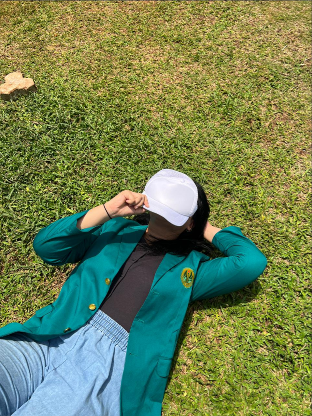 nieeee ˙ᵕ˙ tweet media