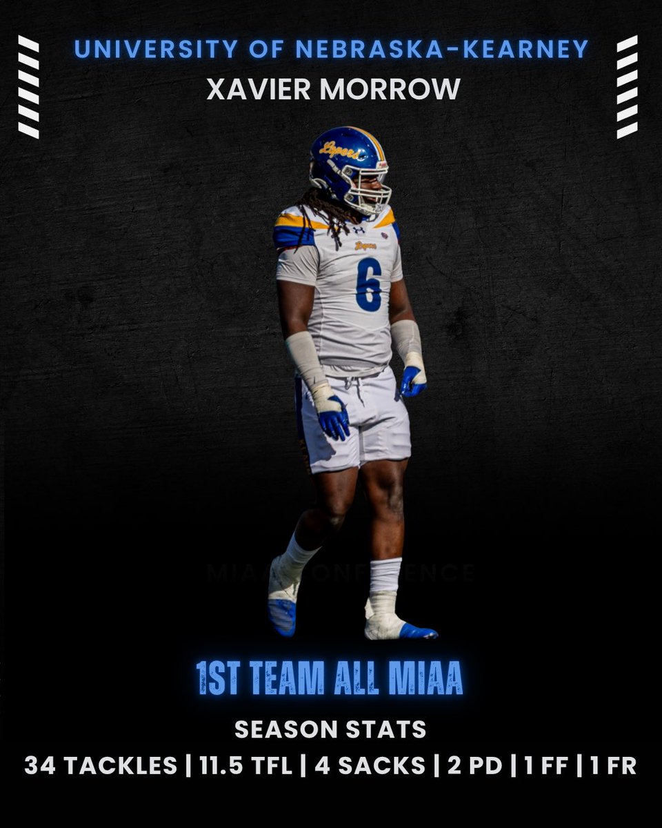 #CrazedDogs who’s next?