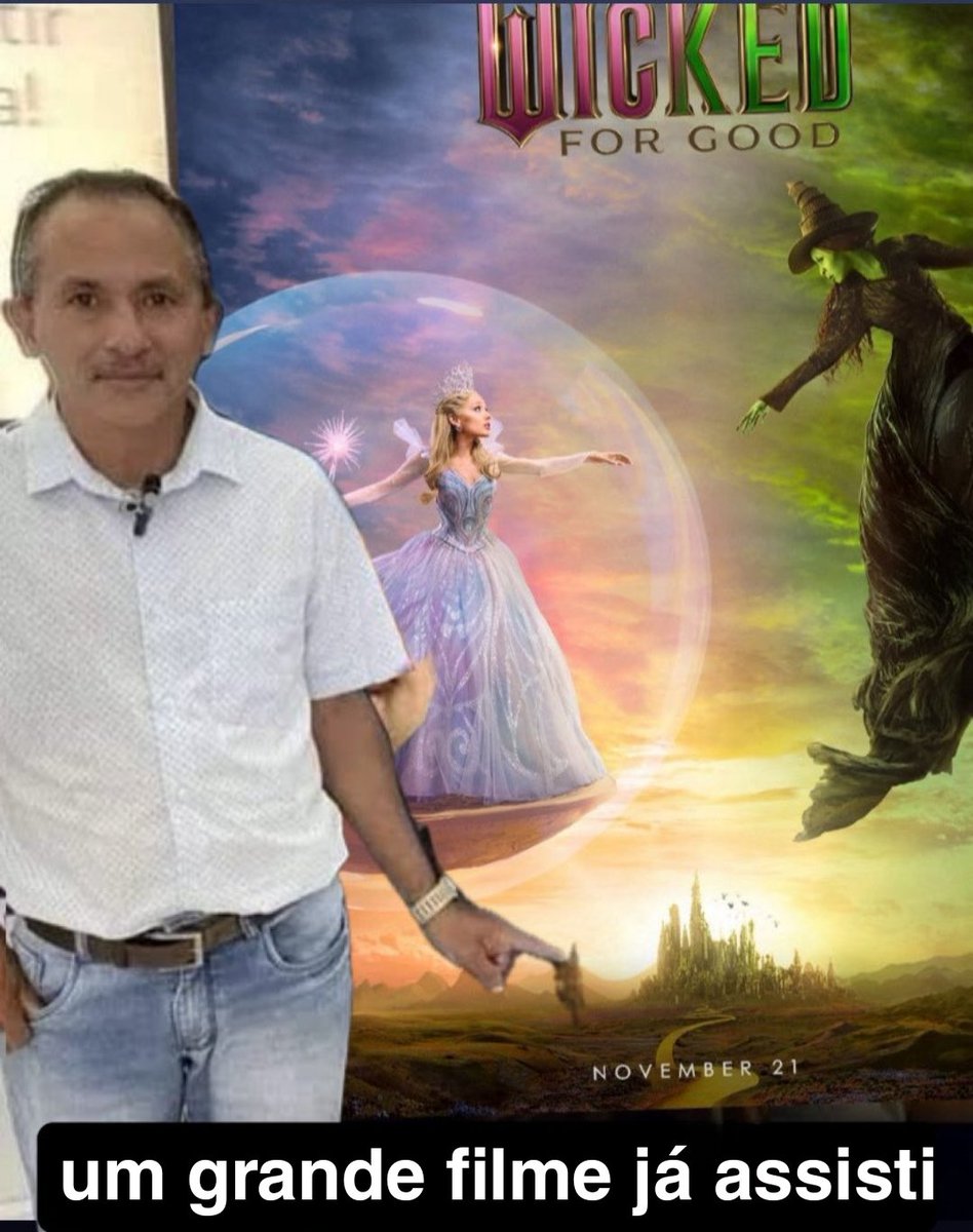 E FUI MUDADA PRA SEMPRE