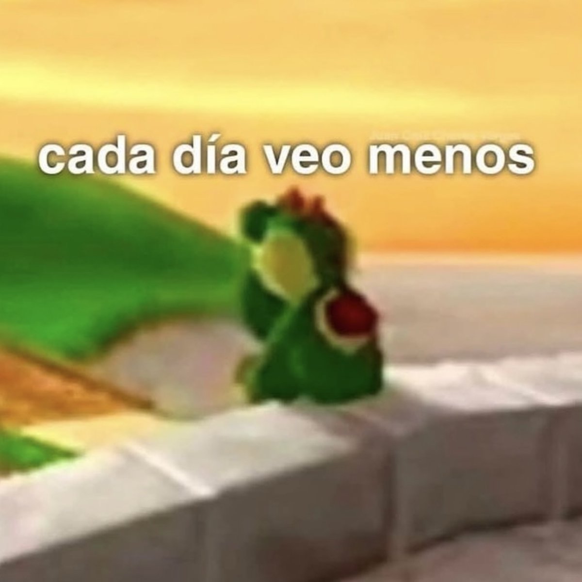 El Guarromántico tweet media