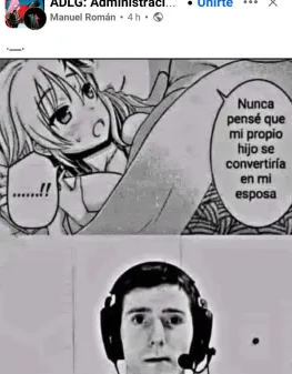 Otakus Del Dia a Dia tweet media