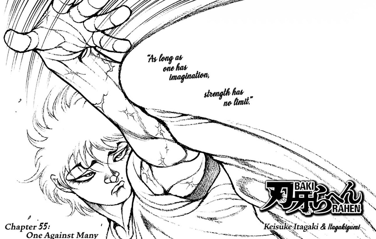 DemonsOffspring's tweet image. 