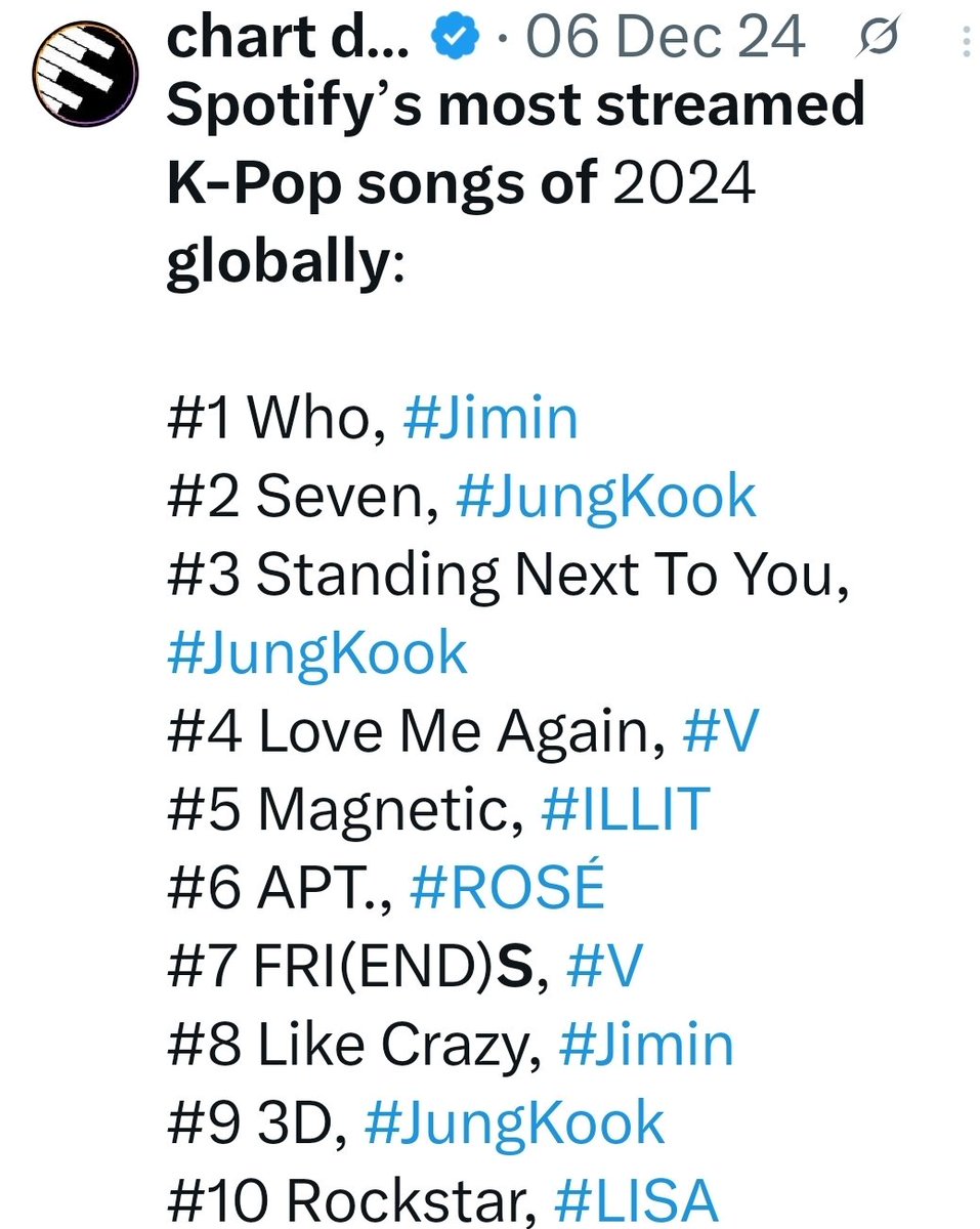 pjmstolemyheart's tweet image. 