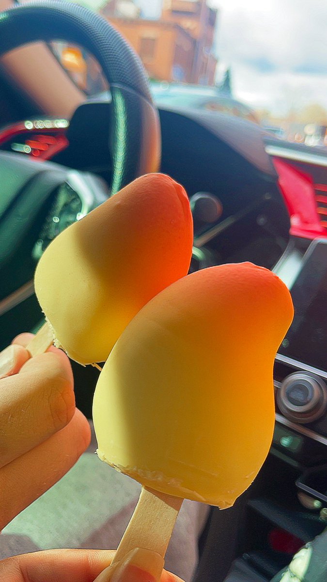 amorous's tweet image. i miss him ♡