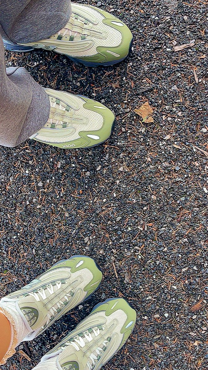 amorous's tweet image. i miss him ♡