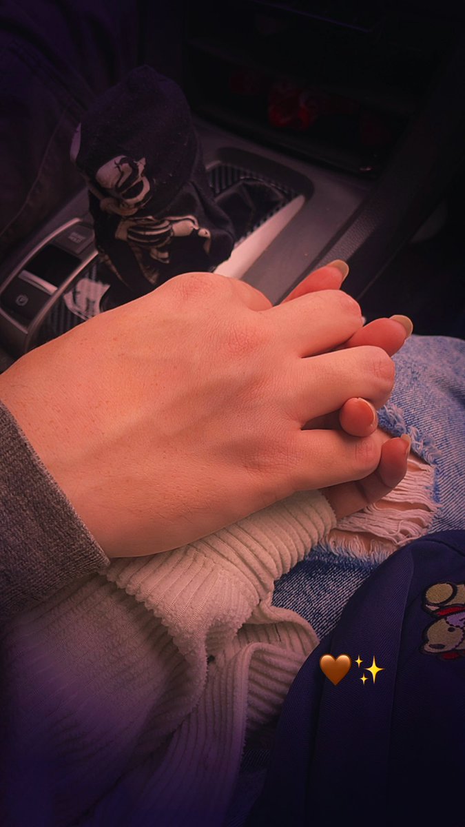 amorous's tweet image. i miss him ♡