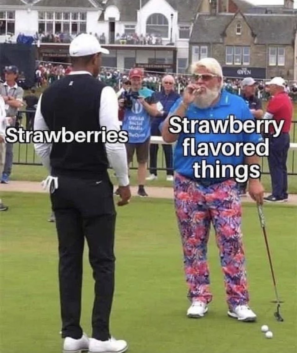 memechaotic's tweet photo. https://t.co/YRAniOqSK2
