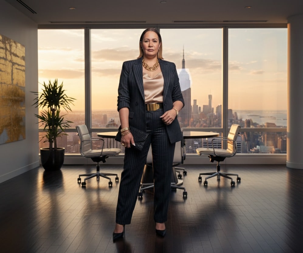 Angel Monagas tweet media