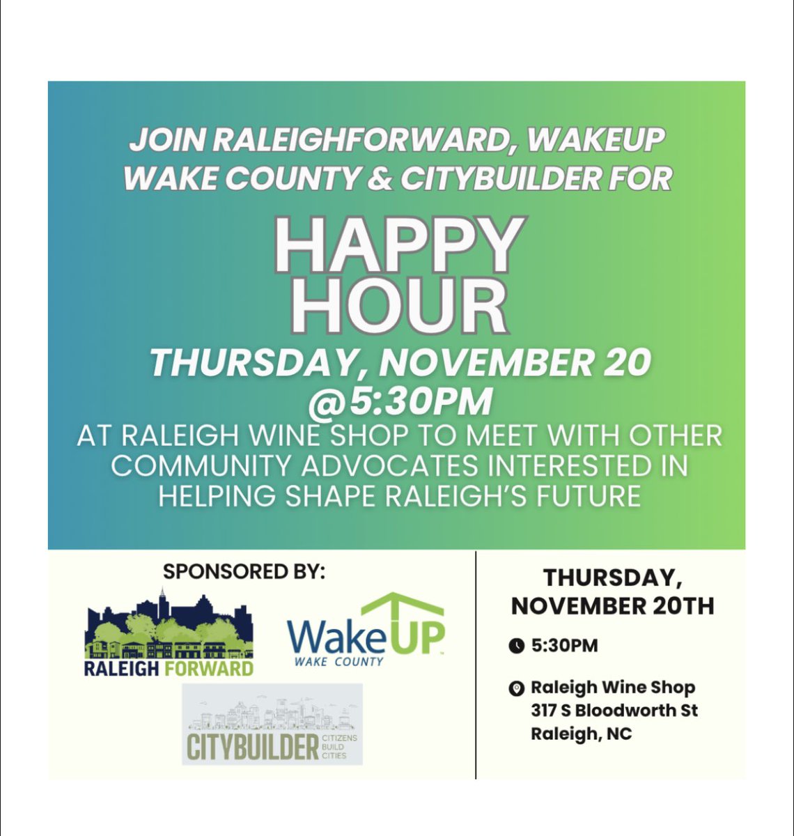 Eric Braun tweet media