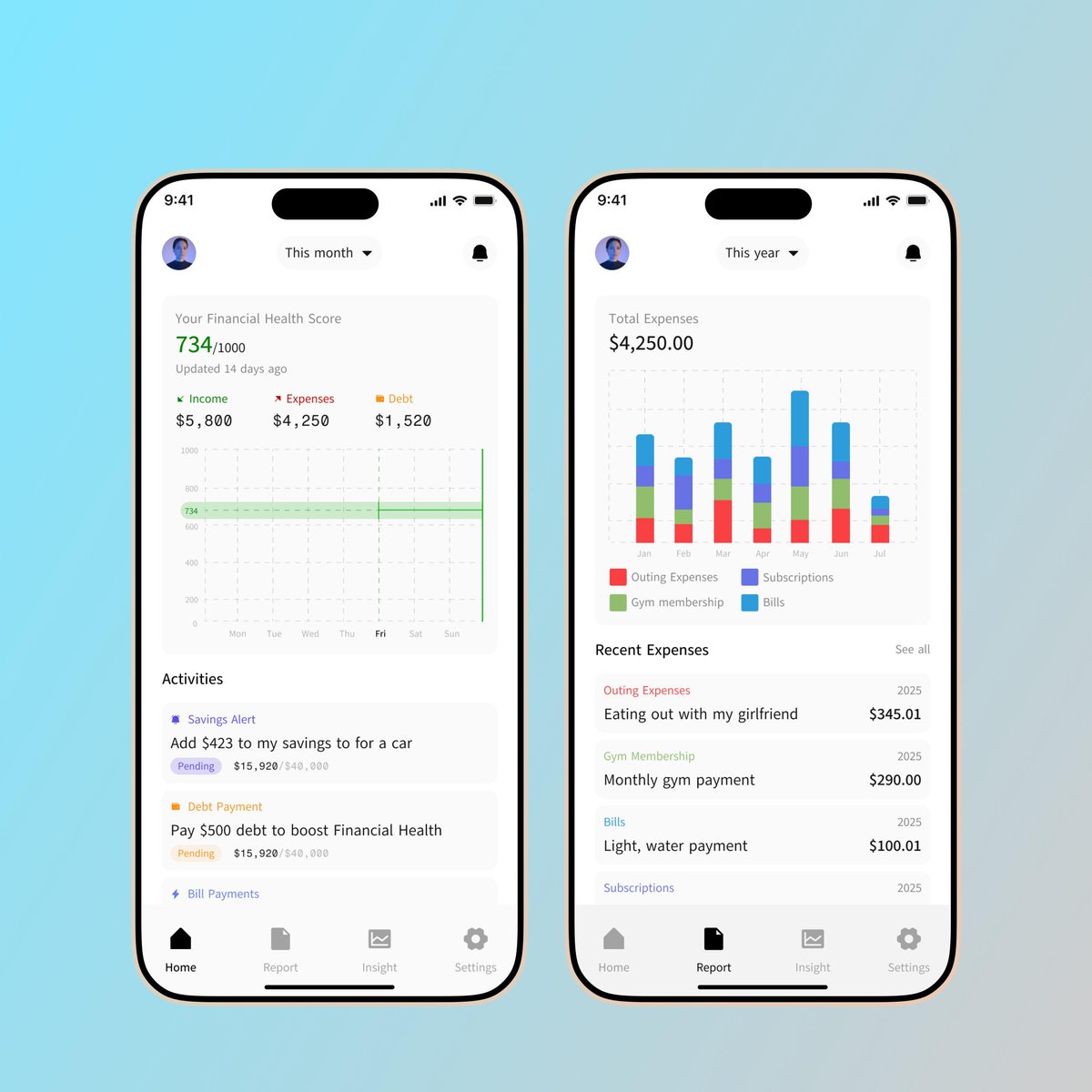 tichoo07's tweet image. I am Emmanuel, and these are the mobile designs I made