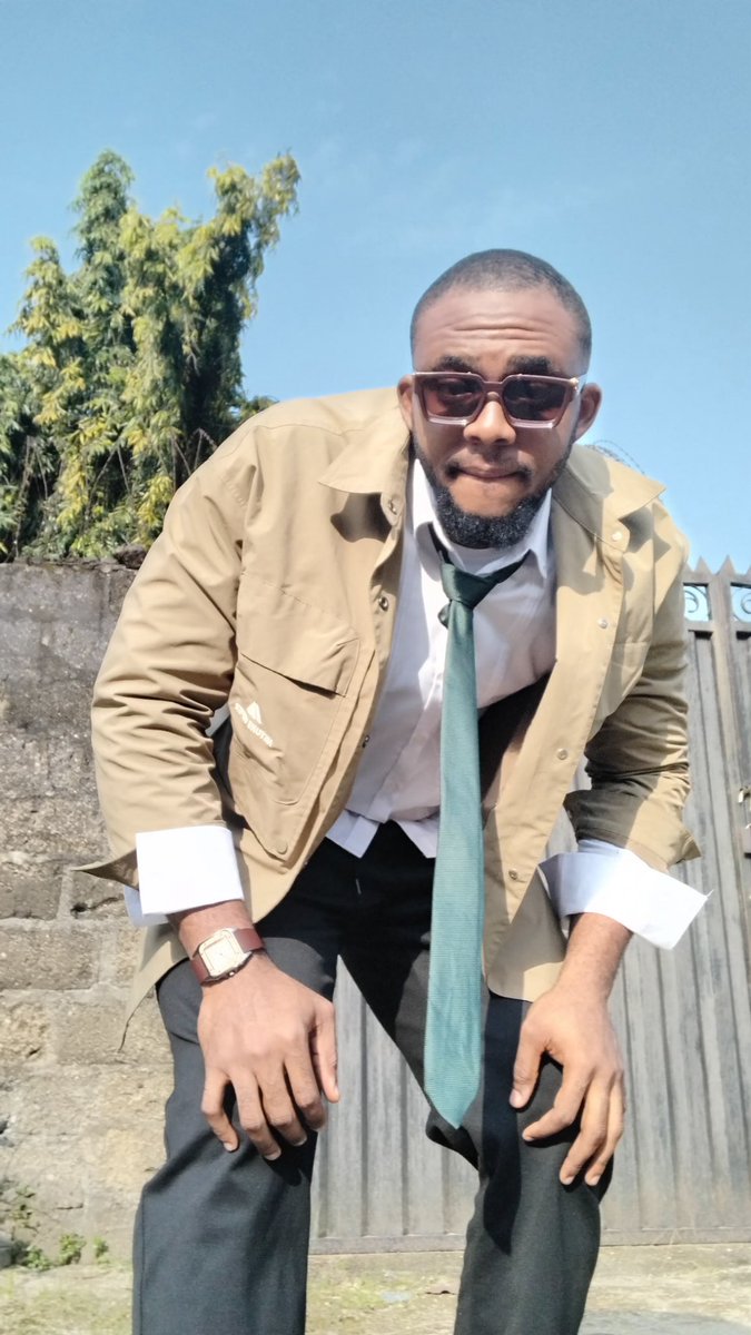 tichoo07's tweet image. I am Emmanuel, and these are the mobile designs I made