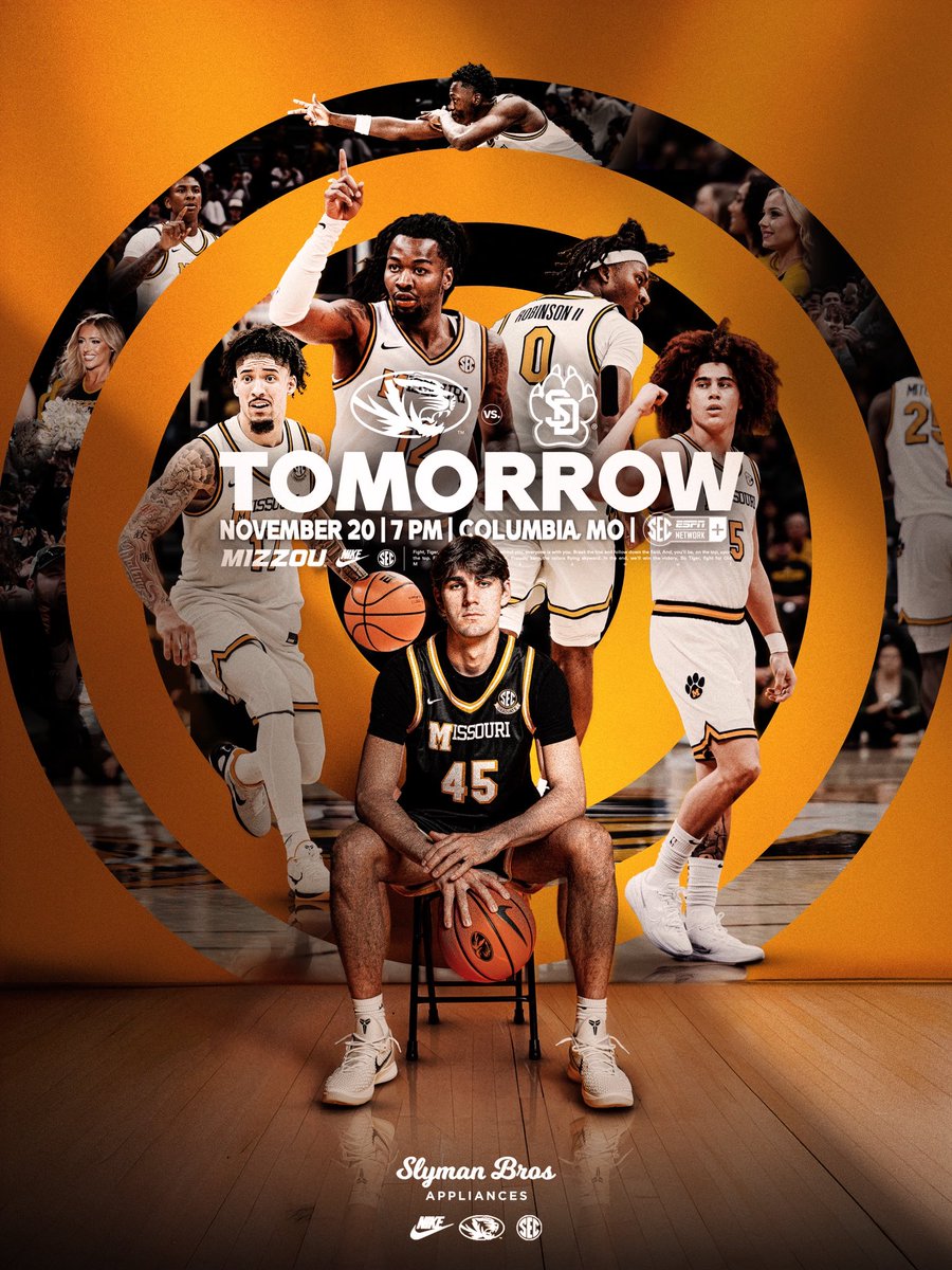 TylerrEdwards's tweet image. 💻💻💻