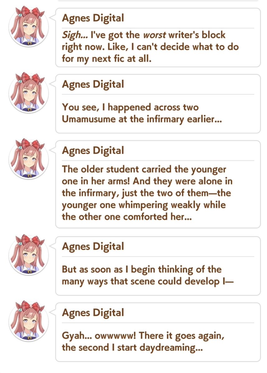 bobamirukuu's tweet image. Bro